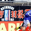 24.4.2010 KSV Holstein Kiel - FC Rot-Weiss Erfurt 1-2_34